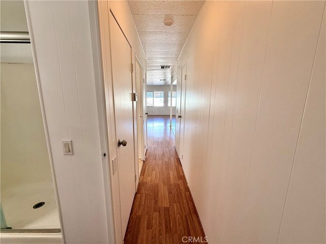 3050 W Ball Rd 155, Anaheim, CA 92804