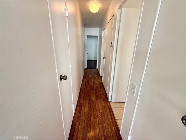 3050 W Ball Rd 155, Anaheim, CA 92804