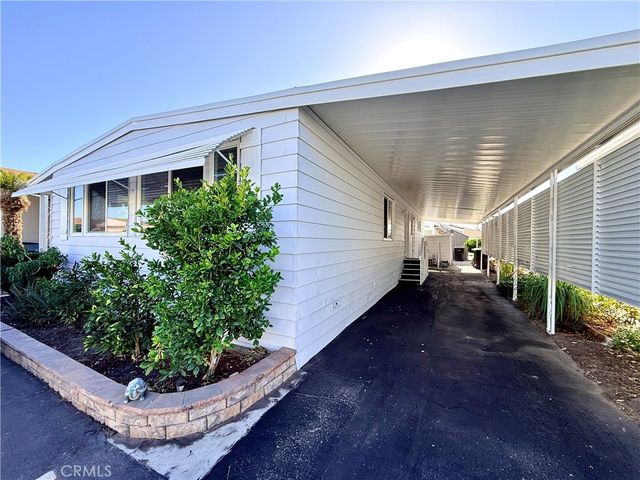 3050 W Ball Rd 155, Anaheim, CA 92804