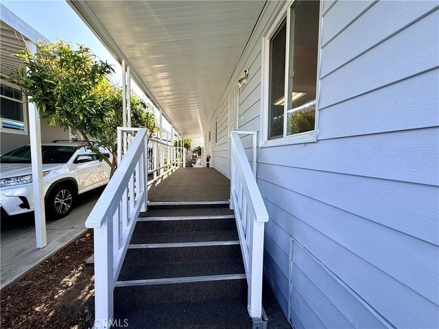 3050 W Ball Rd 155, Anaheim, CA 92804