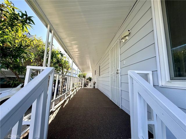 3050 W Ball Rd 155, Anaheim, CA 92804