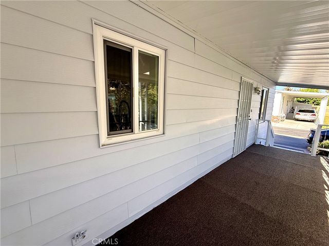 3050 W Ball Rd 155, Anaheim, CA 92804