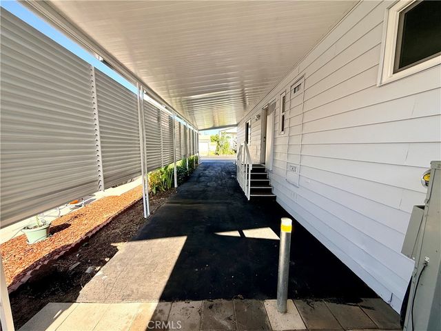 3050 W Ball Rd 155, Anaheim, CA 92804