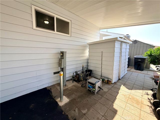 3050 W Ball Rd 155, Anaheim, CA 92804