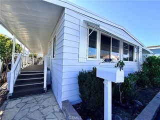 3050 W Ball Rd 155, Anaheim, CA 92804