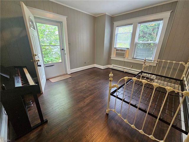 1730 Hancock Ave # B, Norfolk, VA 23509