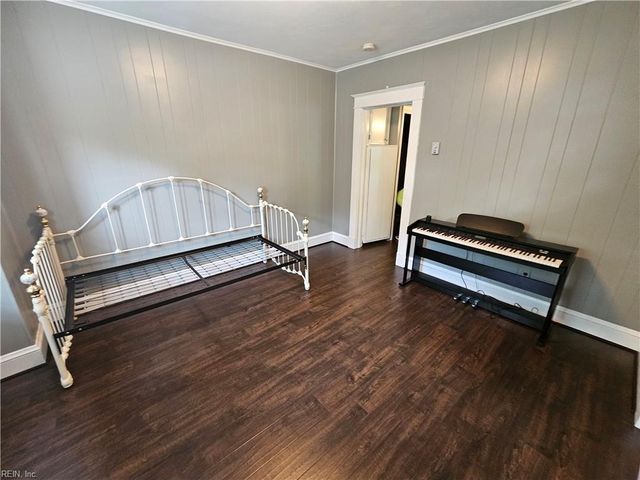 1730 Hancock Ave # B, Norfolk, VA 23509