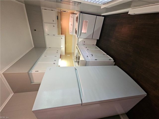 1730 Hancock Ave # B, Norfolk, VA 23509