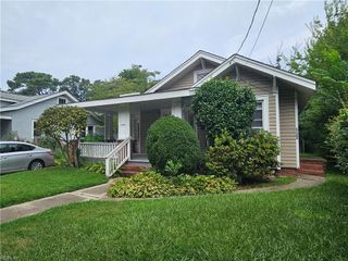 1730 Hancock Ave # B, Norfolk, VA 23509