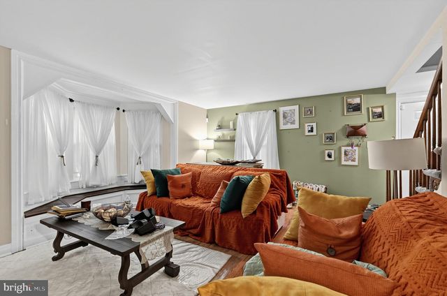 30 W MORELAND AVE, Hatboro, PA 19040