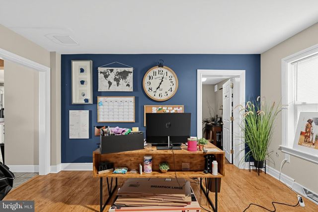 30 W MORELAND AVE, Hatboro, PA 19040