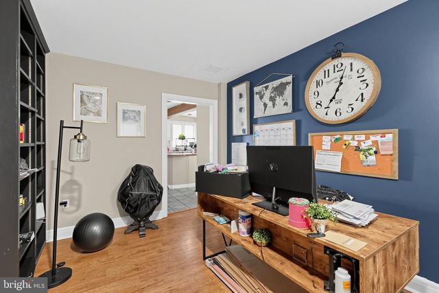 30 W MORELAND AVE, Hatboro, PA 19040
