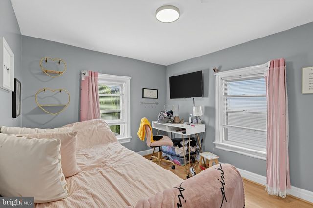 30 W MORELAND AVE, Hatboro, PA 19040