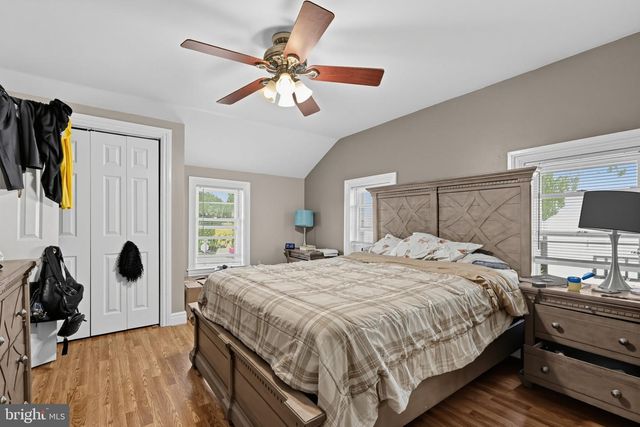 30 W MORELAND AVE, Hatboro, PA 19040