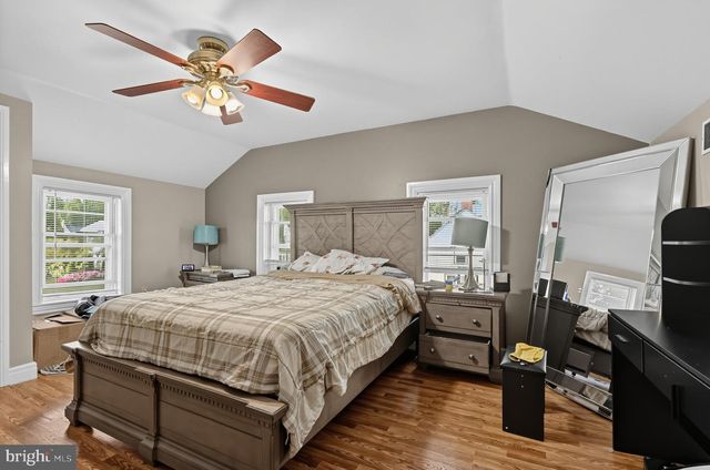 30 W MORELAND AVE, Hatboro, PA 19040