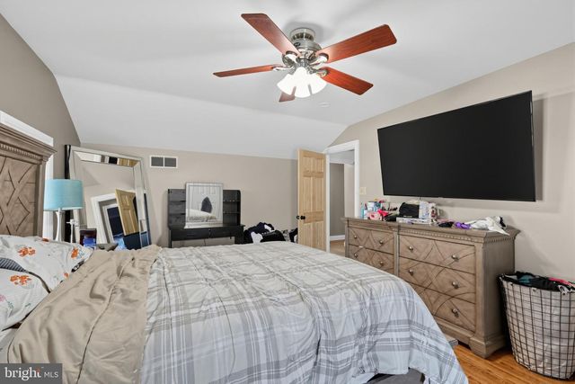 30 W MORELAND AVE, Hatboro, PA 19040