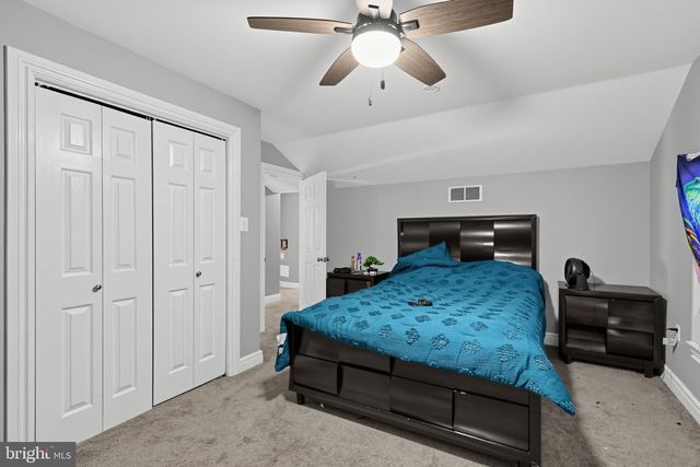 30 W MORELAND AVE, Hatboro, PA 19040