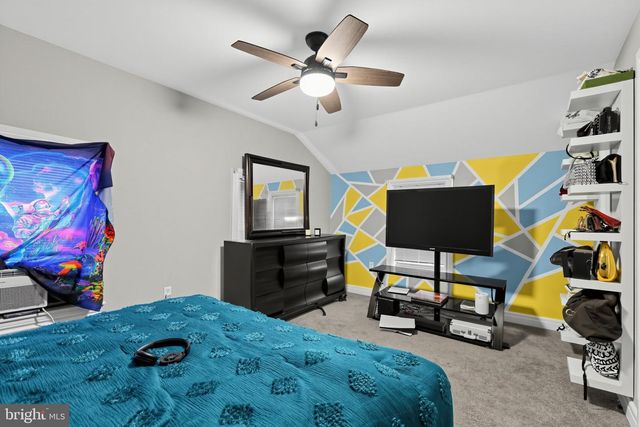 30 W MORELAND AVE, Hatboro, PA 19040
