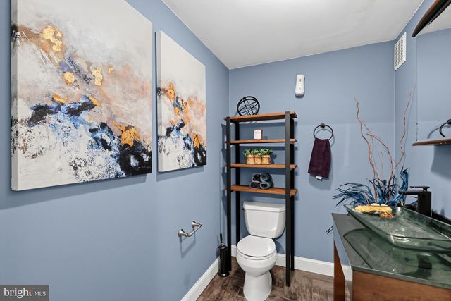 30 W MORELAND AVE, Hatboro, PA 19040