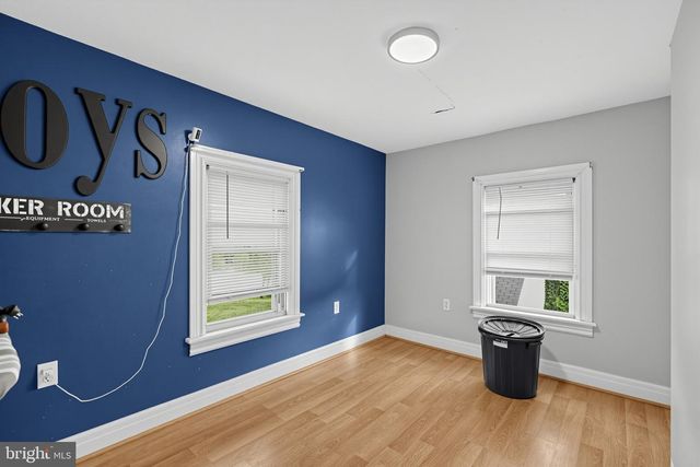 30 W MORELAND AVE, Hatboro, PA 19040