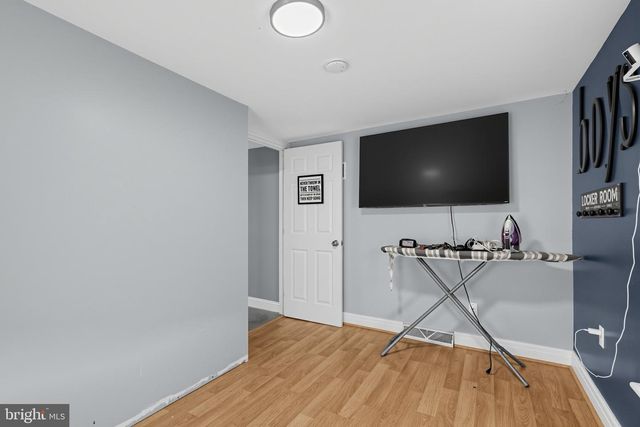 30 W MORELAND AVE, Hatboro, PA 19040
