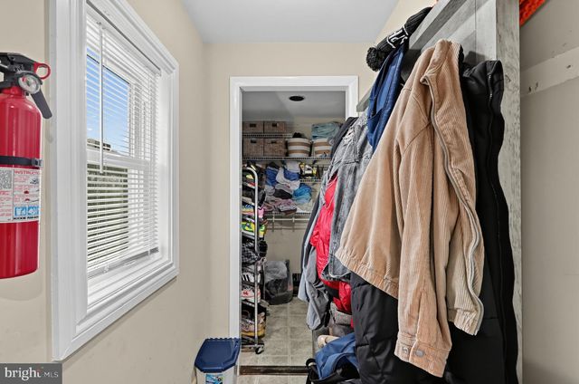 30 W MORELAND AVE, Hatboro, PA 19040