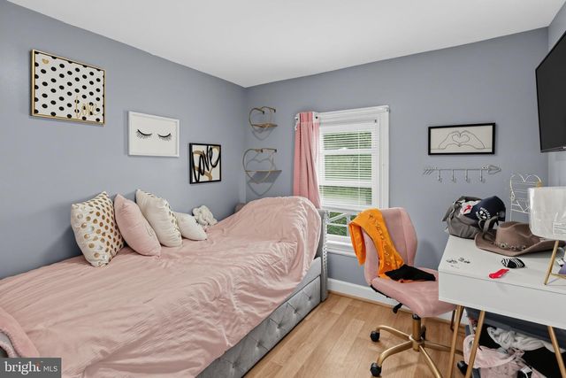 30 W MORELAND AVE, Hatboro, PA 19040