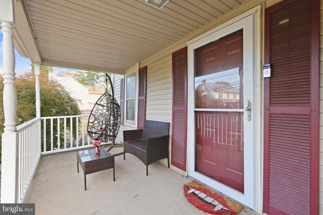 30 W MORELAND AVE, Hatboro, PA 19040
