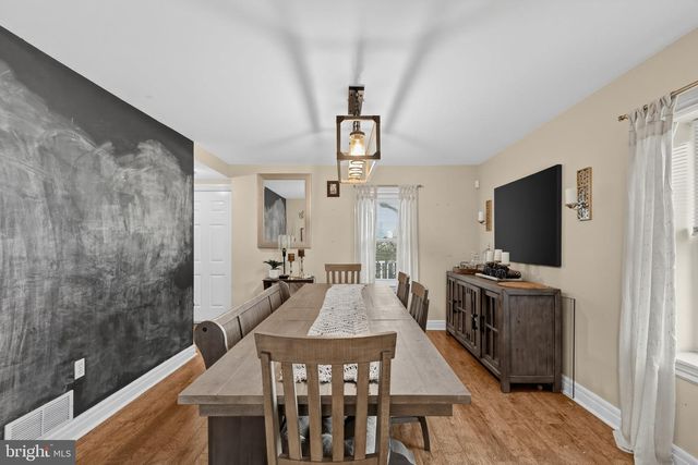 30 W MORELAND AVE, Hatboro, PA 19040