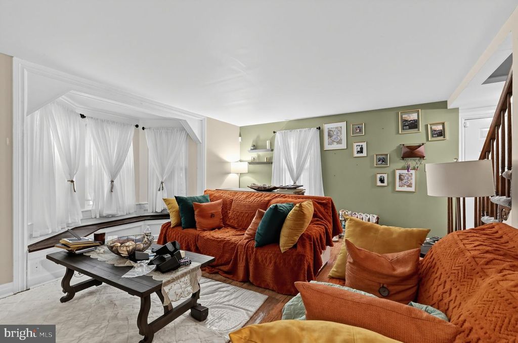 30 W MORELAND AVE, HATBORO, PA 19040 — photo 2