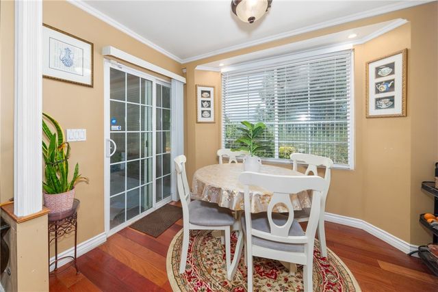 11918 Edgecliff, Sylmar, CA 91342