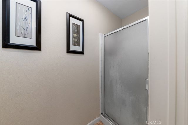 11918 Edgecliff, Sylmar, CA 91342