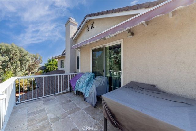 11918 Edgecliff, Sylmar, CA 91342