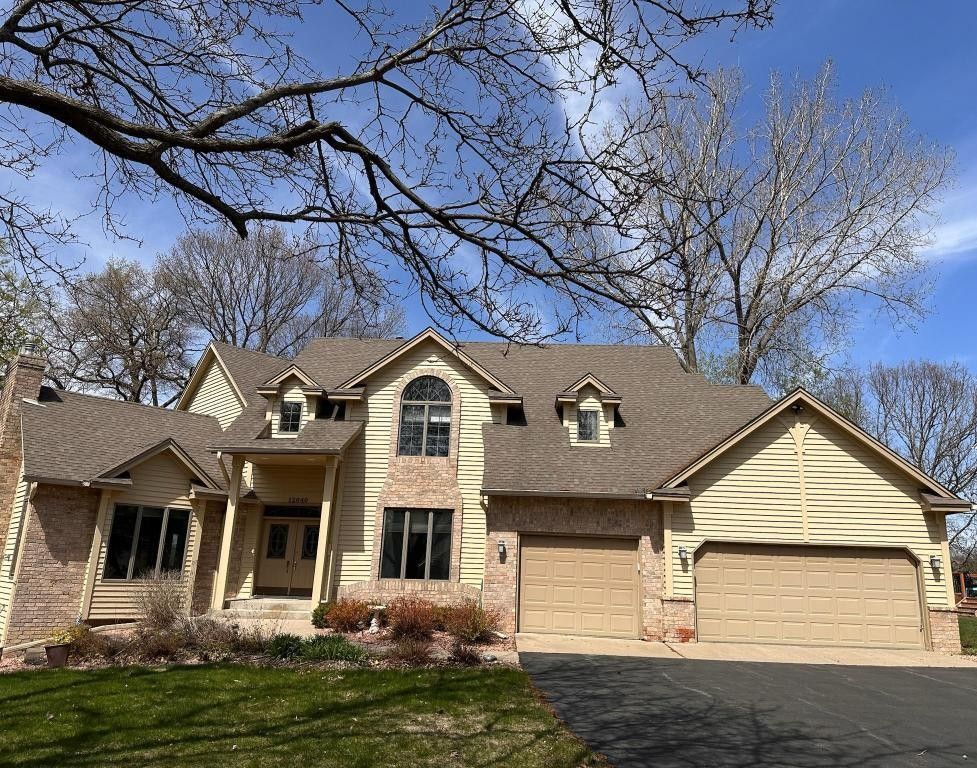 12640 Tiffany Court, Burnsville, MN 55337