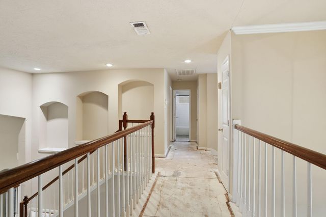 2412 Piney Woods Drive, Pearland, TX 77581