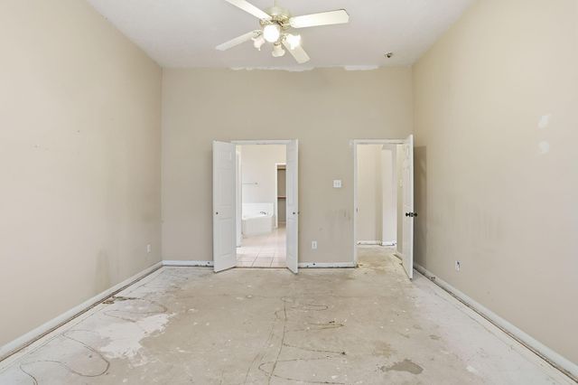 2412 Piney Woods Drive, Pearland, TX 77581