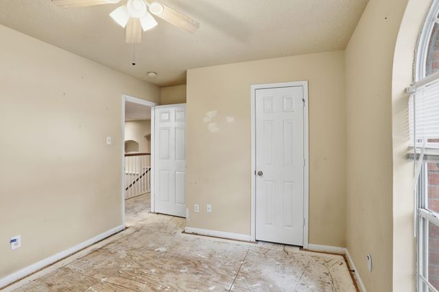 2412 Piney Woods Drive, Pearland, TX 77581