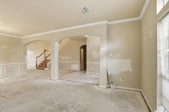 2412 Piney Woods Drive, Pearland, TX 77581