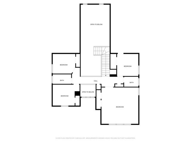 2412 Piney Woods Drive, Pearland, TX 77581