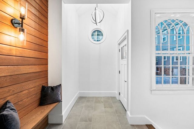 132 Elm Street 132, Marblehead, MA 01945