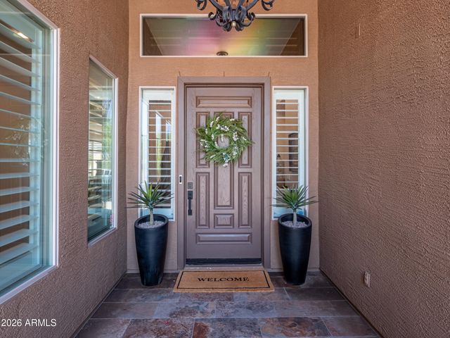 3416 W MONTELLO Road, Phoenix, AZ 85086