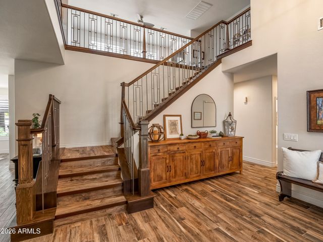 3416 W MONTELLO Road, Phoenix, AZ 85086