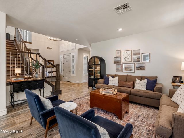 3416 W MONTELLO Road, Phoenix, AZ 85086