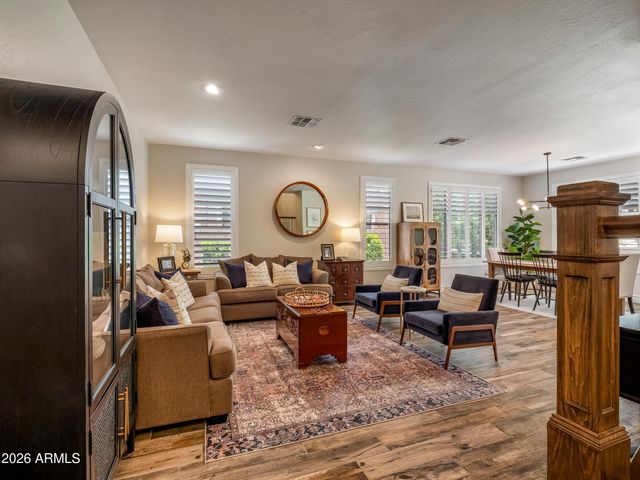 3416 W MONTELLO Road, Phoenix, AZ 85086