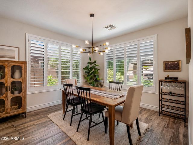 3416 W MONTELLO Road, Phoenix, AZ 85086