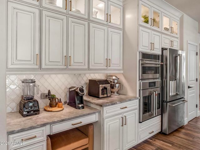 3416 W MONTELLO Road, Phoenix, AZ 85086