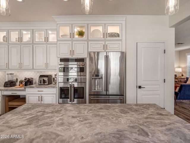 3416 W MONTELLO Road, Phoenix, AZ 85086