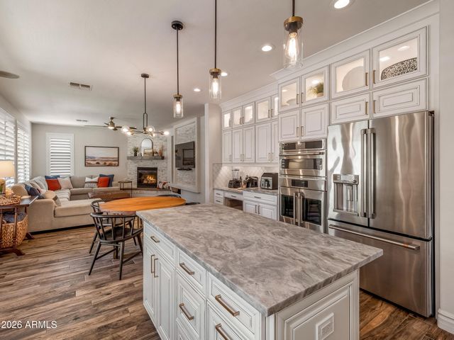 3416 W MONTELLO Road, Phoenix, AZ 85086