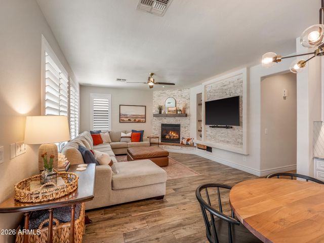 3416 W MONTELLO Road, Phoenix, AZ 85086