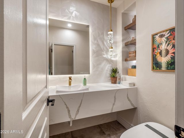 3416 W MONTELLO Road, Phoenix, AZ 85086